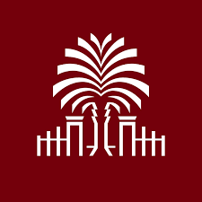 USC logo